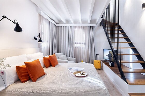 Online Booking EPS - photo 0