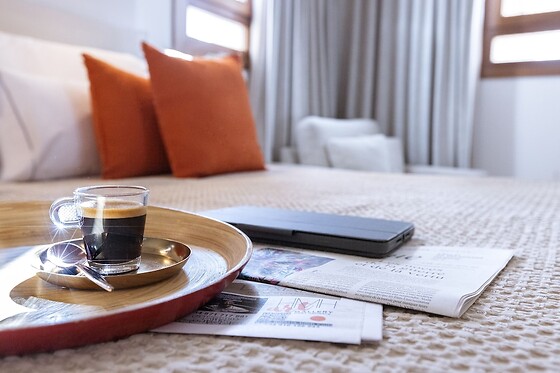 Online Booking EPS - photo 2