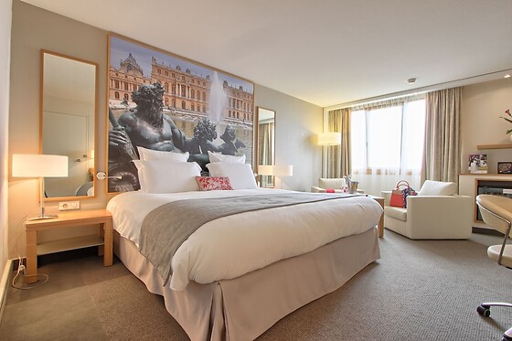 Online Booking EPS - photo 1