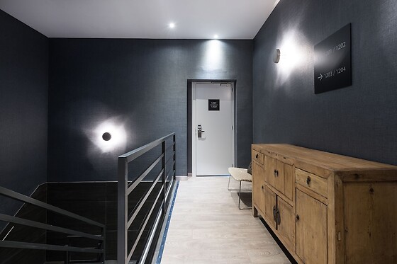 Online Booking EPS - photo 2