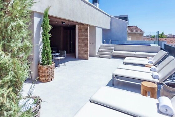 Online Booking EPS - photo 3