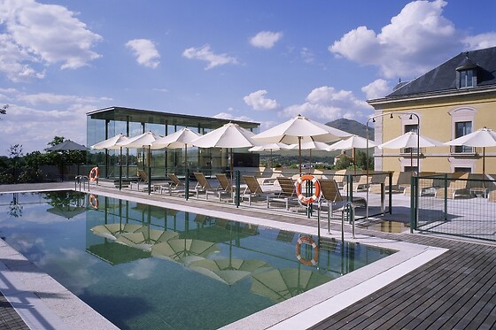 Online Booking EPS - photo 4