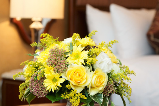 HOTEL LA MORERA - photo 5