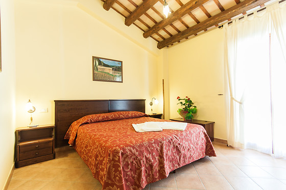 Case Vacanza San Marco - photo 6