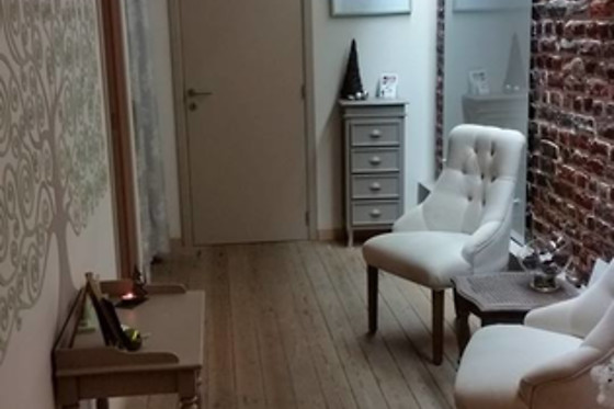 Hôtel de Fierlant - photo 12