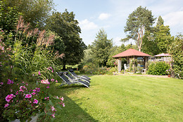 Le Paddock du Val de Lys