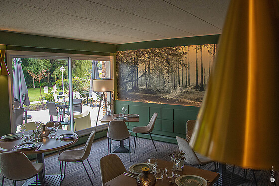 Le Relais de Montigny - photo 0