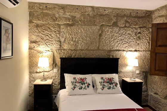 CASA DA VENTOZELLA - photo 4