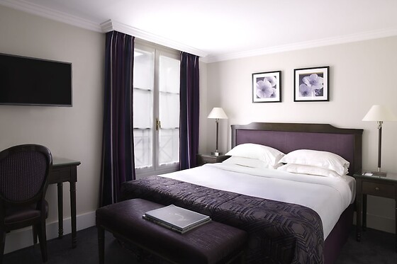 Online Booking EPS - photo 10