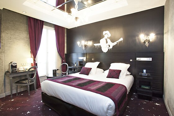Online Booking EPS - photo 8