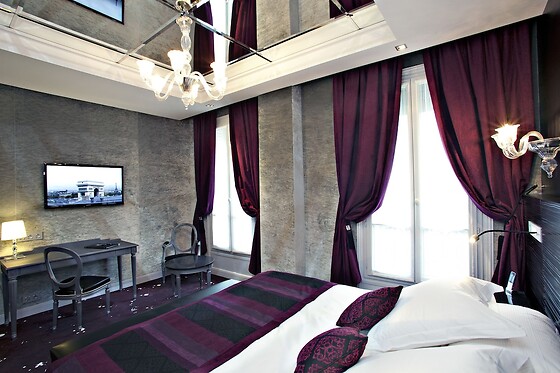 Online Booking EPS - photo 1