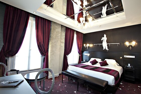 Online Booking EPS - photo 3