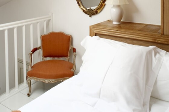Online Booking EPS - photo 5