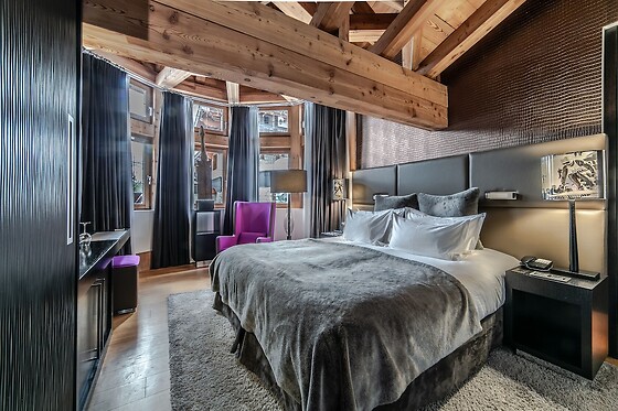 Online Booking EPS - photo 7