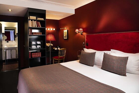 Online Booking EPS - photo 3