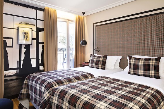 Online Booking EPS - photo 7
