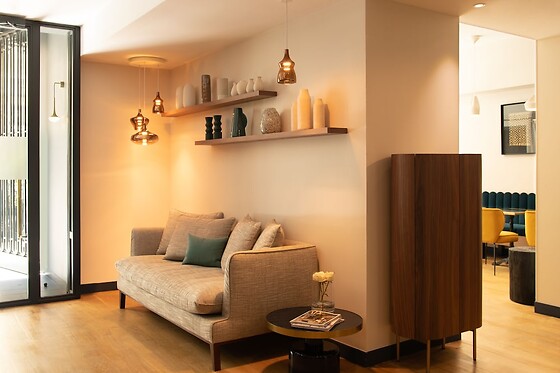 Online Booking EPS - photo 6