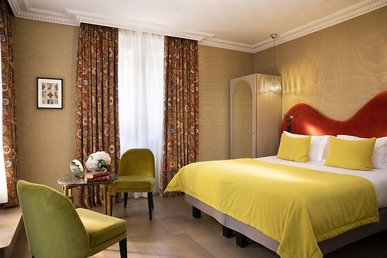 Online Booking EPS - photo 8