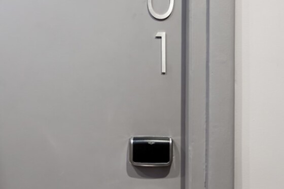 Online Booking EPS - photo 11