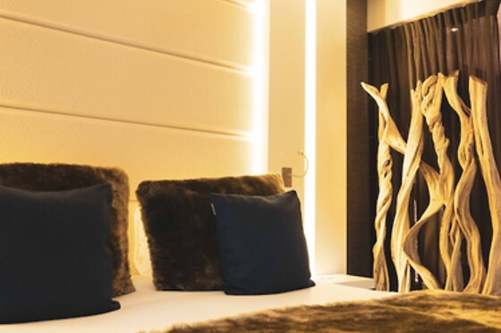Online Booking EPS - photo 10