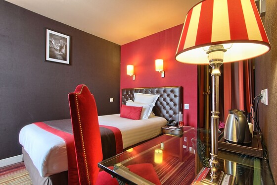 Online Booking EPS - photo 1
