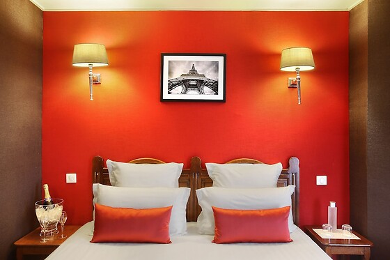 Online Booking EPS - photo 3