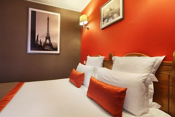 Online Booking EPS - photo 4