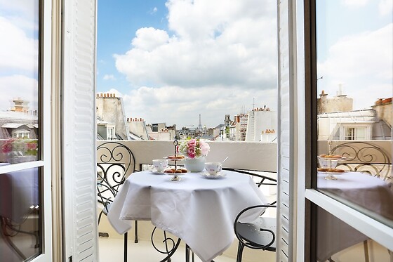 Online Booking EPS - photo 0