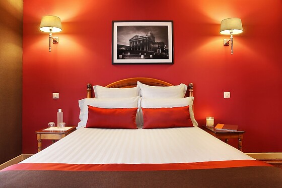 Online Booking EPS - photo 7