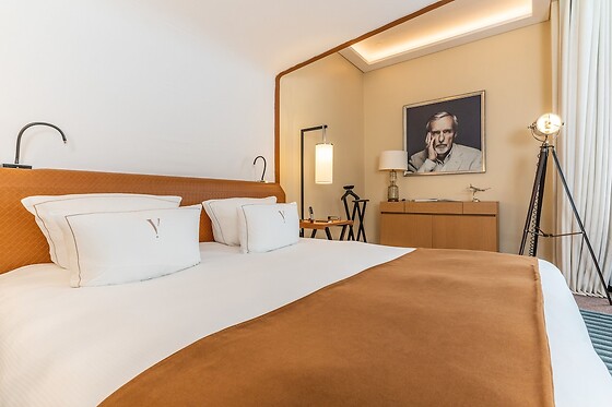 Online Booking EPS - photo 4