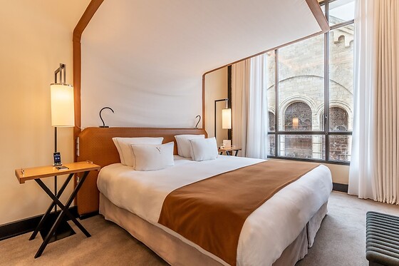 Online Booking EPS - photo 5