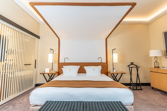 Online Booking EPS - photo 7