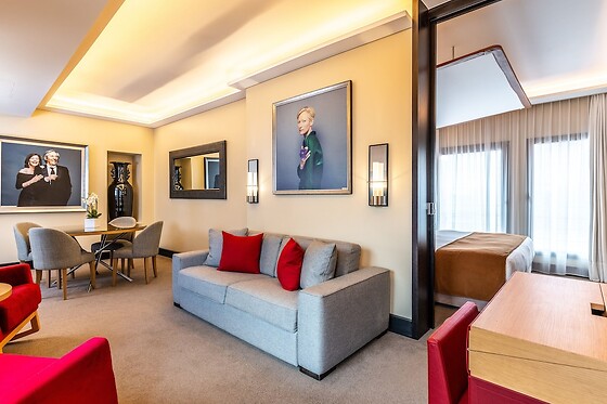 Online Booking EPS - photo 8