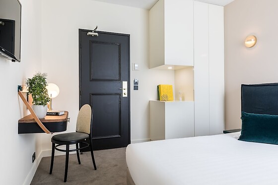 Online Booking EPS - photo 2