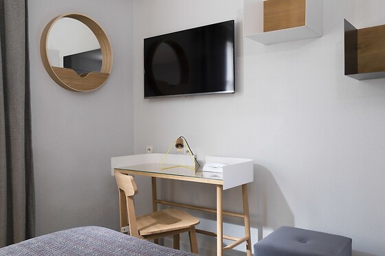 Online Booking EPS - photo 11