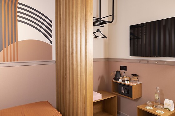 Online Booking EPS - photo 2