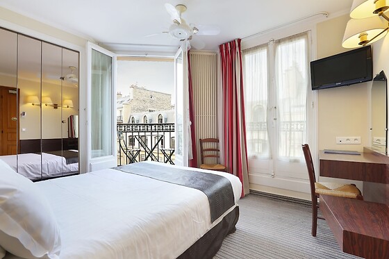 Online Booking EPS - photo 7