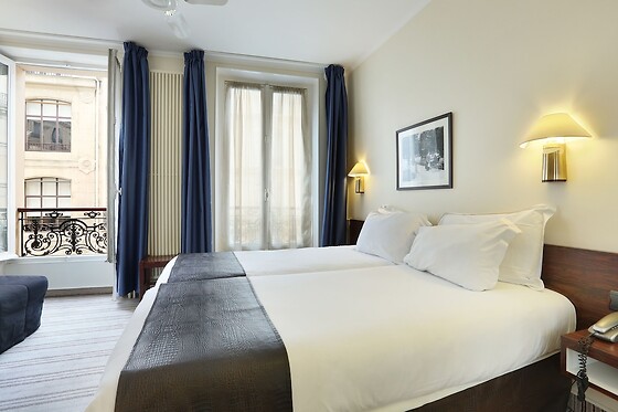 Online Booking EPS - photo 8