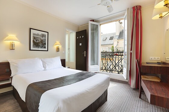 Online Booking EPS - photo 9