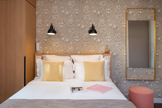 Online Booking EPS - photo 6