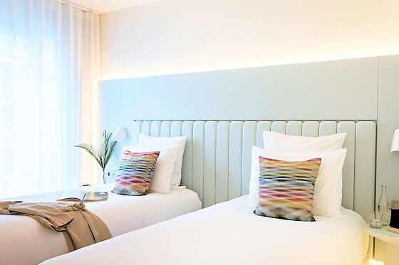 Online Booking EPS - photo 5