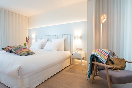 Online Booking EPS - photo 7