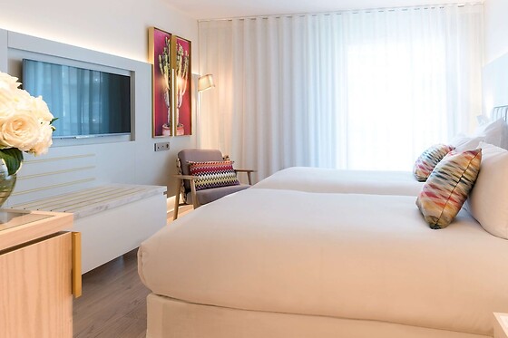 Online Booking EPS - photo 9