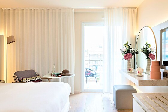 Online Booking EPS - photo 10