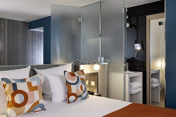Online Booking EPS - photo 1