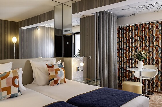Online Booking EPS - photo 10