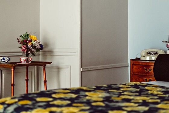Online Booking EPS - photo 4