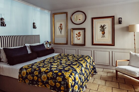 Online Booking EPS - photo 5