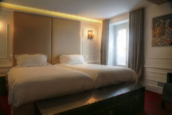 Online Booking EPS - photo 5