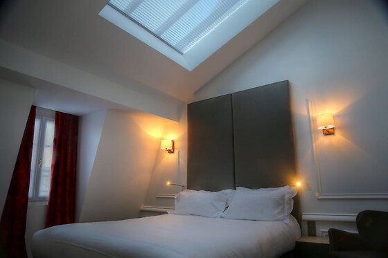 Online Booking EPS - photo 7